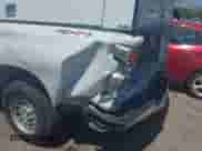 2021 Chevrolet Silverado 1500 Work Truck with VIN 3GCNYAEH9MG476283, listed as a IAAI auction lot 42416115 with 56,584 mi miles and . Bid and sale history available at DreamBid. Image 6.