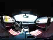 2015 Lexus IS 250 с VIN JTHBF1D27F5080934, выставлен на аукционе IAAI как лот 42985644 с пробегом 98 805 миль миль и . История ставок и продаж доступна на DreamBid. Изображение 18.