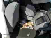 2018 Chevrolet Silverado 2500HD Work Truck с VIN 1GC1KUEY8JF113309, выставлен на аукционе Copart как лот 71702455 с пробегом Не указан миль и Списание • Salvage title. История ставок и продаж доступна на DreamBid. Изображение 10.