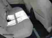 2019 BMW 5 Series 530i with VIN WBAJA5C50KBX87929, listed as a IAAI auction lot 42546731 with 50,129 mi miles and . Bid and sale history available at DreamBid. Image 8.