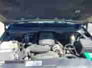 2002 Chevrolet Silverado 1500 LS with VIN 2GCEC19TX21415253, listed as a IAAI auction lot 41788212 with 146,312 mi miles and . Bid and sale history available at DreamBid. Image 10.