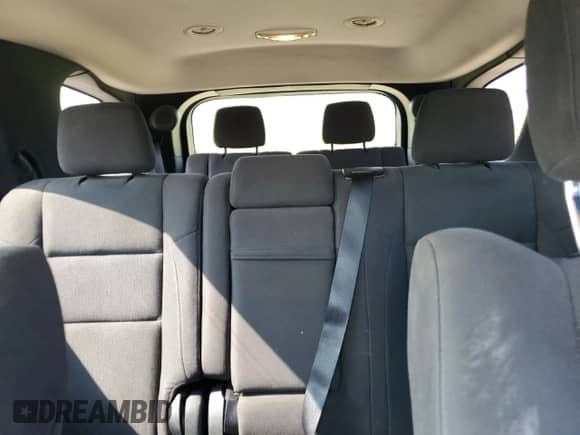 2011 Dodge Durango Crew with VIN 1D4SD4GT3BC688486, listed as a Copart auction lot 66991195 with 150,022 mi miles and Clean title. Bid and sale history available at DreamBid. Image 10.