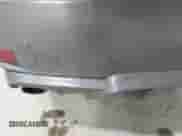 2012 Lexus IS 250 z VIN JTHCF5C2XC5058886, wystawiony jako IAAI lot #42902665 z przebiegiem 173 962 mil mil oraz . Historia ofert i sprzedaży dostępna na DreamBid. Obrazek 20.