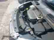 2014 Ford Escape SE с VIN 1FMCU0GX0EUC97934, выставлен на аукционе IAAI как лот 43559551 с пробегом 198 518 миль миль и . История ставок и продаж доступна на DreamBid. Изображение 10.