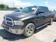 2016 Ram 1500 Lone Star с VIN 3C6RR6LT4GG301051, выставлен на аукционе IAAI как лот 42696964 с пробегом 144 067 миль миль и . История ставок и продаж доступна на DreamBid. Изображение 18.