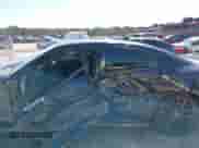 2019 Dodge Charger Scat Pack with VIN 2C3CDXGJ4KH598413, listed as a IAAI auction lot 43118001 with 63,973 mi miles and . Bid and sale history available at DreamBid. Image 14.