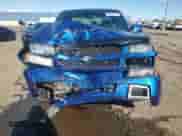 2004 Chevrolet Silverado SS с VIN 2GCEK19N041158966, выставлен на аукционе Copart как лот 86648525 с пробегом 154 519 миль миль и Чистый • Clean title. История ставок и продаж доступна на DreamBid. Изображение 5.