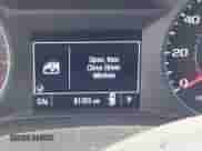 2023 Chevrolet Malibu LT with VIN 1G1ZD5ST8PF221376, listed as a IAAI auction lot 43485547 with 81,183 mi miles and . Bid and sale history available at DreamBid. Image 15.