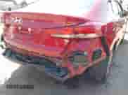 2017 Hyundai Elantra SE с VIN KMHD84LF4HU425447, выставлен на аукционе IAAI как лот 42575586 с пробегом 65 554 миль миль и . История ставок и продаж доступна на DreamBid. Изображение 17.