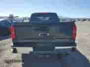 2019 Chevrolet Silverado 2500HD LT z VIN 1GC1KSEG1KF141854, wystawiony jako Copart lot #49603375 z przebiegiem 144 743 mil mil oraz Szkoda całkowita • Salvage title. Historia ofert i sprzedaży dostępna na DreamBid. Obrazek 6.