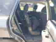 2014 Nissan Pathfinder SL with VIN 5N1AR2MN8EC652538, listed as a IAAI auction lot 42553208 with 123,193 mi miles and . Bid and sale history available at DreamBid. Image 8.