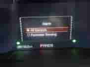 2018 Ford Mustang GT с VIN 1FA6P8CF2J5182654, выставлен на аукционе IAAI как лот 43336725 с пробегом Не указан миль и . История ставок и продаж доступна на DreamBid. Изображение 7.