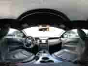 2008 Ford Mustang Deluxe with VIN 1ZVHT80N385120195, listed as a IAAI auction lot 43299532 with 158,044 mi miles and . Bid and sale history available at DreamBid. Image 19.