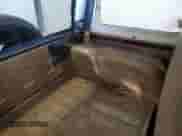 1999 Jeep Wrangler Sport with VIN 1J4FY19S6XP430964, listed as a Copart auction lot 85937775 with 109,444 mi miles and Clean title. Bid and sale history available at DreamBid. Image 10.