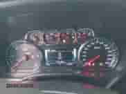 2018 GMC Sierra 1500 SLT z VIN 3GTP1NEC1JG227111, wystawiony jako IAAI lot #42477968 z przebiegiem 140 149 mil mil oraz . Historia ofert i sprzedaży dostępna na DreamBid. Obrazek 7.