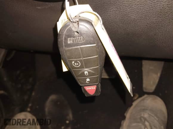 2018 Ram 1500 Express с VIN 1C6RR7FT4JS348324, выставлен на аукционе IAAI как лот 41651419 с пробегом 74 127 миль миль и . История ставок и продаж доступна на DreamBid. Изображение 11.