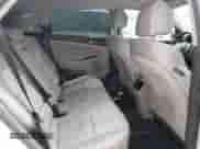 2017 Hyundai Tucson Value z VIN KM8J3CA20HU313644, wystawiony jako Copart lot #60212675 z przebiegiem 123 645 mil mil oraz Czysty tytuł • Clean title. Historia ofert i sprzedaży dostępna na DreamBid. Obrazek 11.