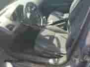 2008 Chevrolet Malibu 1LS с VIN 1G1ZG57B084204723, выставлен на аукционе Copart как лот 63043165 с пробегом 217 520 миль миль и Списание • Salvage title. История ставок и продаж доступна на DreamBid. Изображение 7.