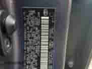 2015 Toyota Prius Two with VIN JTDZN3EU3FJ025175, listed as a Copart auction lot 72088645 with 156,080 mi miles and Clean title. Bid and sale history available at DreamBid. Image 13.