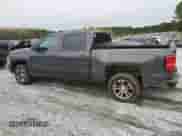 2014 Chevrolet Silverado 1500 LT с VIN 3GCUKREH8EG544196, выставлен на аукционе Copart как лот 90356975 с пробегом Не указан миль и Чистый • Clean title. История ставок и продаж доступна на DreamBid. Изображение 2.