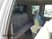 1995 Chevrolet Silverado 2500 с VIN 2GCFK29K1S1280801, выставлен на аукционе Copart как лот 74018874 с пробегом 75 827 миль миль и Списание • Salvage title. История ставок и продаж доступна на DreamBid. Изображение 10.