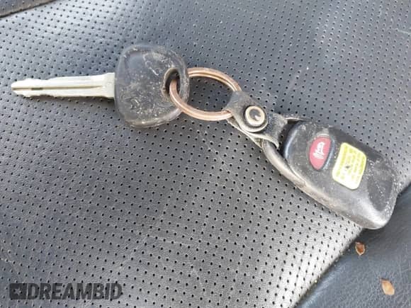 2009 Hyundai Santa Fe SE z VIN 5NMSH73E59H230115, wystawiony jako IAAI lot #41997711 z przebiegiem 143 068 mil mil oraz . Historia ofert i sprzedaży dostępna na DreamBid. Obrazek 11.