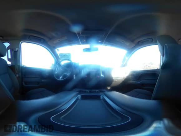 2015 Chevrolet Silverado 1500 LT с VIN 1GCRCREH9FZ193562, выставлен на аукционе IAAI как лот 41358438 с пробегом 72 745 миль миль и . История ставок и продаж доступна на DreamBid. Изображение 20.