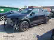 2024 Hyundai Santa Cruz XRT с VIN 5NTJDDAF0RH087712, выставлен на аукционе Copart как лот 67277704 с пробегом 4 535 миль миль и Списание • Salvage title. История ставок и продаж доступна на DreamBid. Изображение 1.