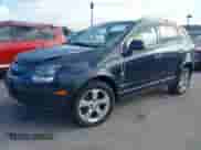 2015 Chevrolet Captiva Sport LT с VIN 3GNAL3EK4FS504504, выставлен на аукционе IAAI как лот 43366189 с пробегом 115 026 миль миль и . История ставок и продаж доступна на DreamBid. Изображение 2.