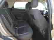 2021 Chevrolet TrailBlazer LS с VIN KL79MMS28MB018156, выставлен на аукционе Copart как лот 80763145 с пробегом 38 438 миль миль и Списание • Salvage title. История ставок и продаж доступна на DreamBid. Изображение 11.