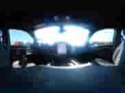 2024 Ram 1500 Big Horn with VIN 1C6SRFMT4RN143367, listed as a IAAI auction lot 43137425 with 43,246 mi miles and . Bid and sale history available at DreamBid. Image 21.