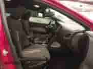 2013 Dodge Dart Rallye with VIN 1C3CDFBH5DD682481, listed as a IAAI auction lot 41264715 with 171,285 mi miles and . Bid and sale history available at DreamBid. Image 5.