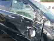 2017 Jeep Grand Cherokee Limited z VIN 1C4RJFBG2HC625186, wystawiony jako IAAI lot #43371268 z przebiegiem 120 604 mil mil oraz . Historia ofert i sprzedaży dostępna na DreamBid. Obrazek 18.