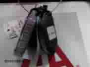 2025 Kia Sorento S z VIN 5XYRL4JC7SG351127, wystawiony jako IAAI lot #43171772 z przebiegiem 5 669 mil mil oraz . Historia ofert i sprzedaży dostępna na DreamBid. Obrazek 11.