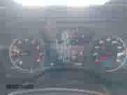 2019 Chevrolet Camaro 1LT z VIN 1G1FB3DS7K0120438, wystawiony jako IAAI lot #42020580 z przebiegiem 91 640 mil mil oraz . Historia ofert i sprzedaży dostępna na DreamBid. Obrazek 7.