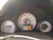 2014 Honda Pilot EX-L with VIN 5FNYF4H73EB003655, listed as a Copart auction lot 71742645 with 184,305 mi miles and Clean title. Bid and sale history available at DreamBid. Image 9.