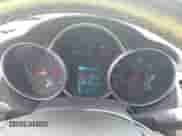 2013 Chevrolet Cruze ECO with VIN 1G1PJ5SB4D7115763, listed as a IAAI auction lot 42822323 with 139,906 mi miles and . Bid and sale history available at DreamBid. Image 7.