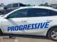 2020 Chevrolet Malibu LS с VIN 1G1ZC5ST9LF132154, выставлен на аукционе IAAI как лот 43033025 с пробегом 47 402 миль миль и . История ставок и продаж доступна на DreamBid. Изображение 14.