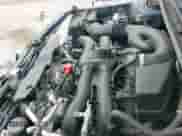 2013 Subaru Impreza Limited с VIN JF1GJAK62DH034070, выставлен на аукционе IAAI как лот 42413509 с пробегом 28 160 миль миль и . История ставок и продаж доступна на DreamBid. Изображение 14.