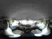 2012 Toyota Sienna LE with VIN 5TDJK3DC1CS032445, listed as a IAAI auction lot 43105710 with 145,644 mi miles and . Bid and sale history available at DreamBid. Image 21.