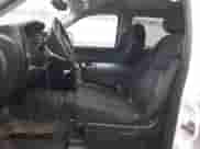 2013 Chevrolet Silverado 1500 LT с VIN 3GCPKSEA3DG292038, выставлен на аукционе Copart как лот 44996995 с пробегом 139 633 миль миль и Списание • Salvage title. История ставок и продаж доступна на DreamBid. Изображение 7.