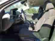 2025 Hyundai Elantra SE with VIN KMHLL4DG9SU858349, listed as a Copart auction lot 86859725 with 11,999 mi miles and Salvage title. Bid and sale history available at DreamBid. Image 7.