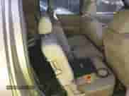 2010 Honda Pilot LX with VIN 5FNYF3H28AB009931, listed as a IAAI auction lot 43133256 with 149,119 mi miles and . Bid and sale history available at DreamBid. Image 8.