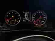 2011 Volkswagen Tiguan S с VIN WVGBV7AX1BW555694, выставлен на аукционе Copart как лот 86407045 с пробегом 72 006 миль миль и Чистый • Clean title. История ставок и продаж доступна на DreamBid. Изображение 9.