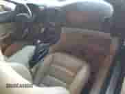 2011 Chevrolet Corvette Z16 Grand Sport 2LT с VIN 1G1YV3DW3B5111001, выставлен на аукционе Copart как лот 71705605 с пробегом 66 525 миль миль и Списание • Salvage title. История ставок и продаж доступна на DreamBid. Изображение 8.