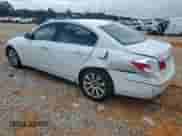 2011 Hyundai Genesis с VIN KMHGC4DE4BU135010, выставлен на аукционе Copart как лот 66292955 с пробегом 108 293 миль миль и Списание • Salvage title. История ставок и продаж доступна на DreamBid. Изображение 2.