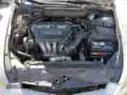 2003 Honda Accord LX with VIN 1HGCM56323A112623, listed as a Copart auction lot 84656275 with 265,483 mi miles and Non repairable. Bid and sale history available at DreamBid. Image 11.