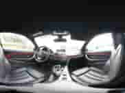 2015 BMW 4 Series 428i xDrive с VIN WBA3T1C53FP819938, выставлен на аукционе IAAI как лот 42523609 с пробегом 48 679 миль миль и . История ставок и продаж доступна на DreamBid. Изображение 18.