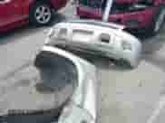 2010 Chevrolet Tahoe LT с VIN 1GNUCBE09AR216446, выставлен на аукционе IAAI как лот 42002298 с пробегом 278 738 миль миль и . История ставок и продаж доступна на DreamBid. Изображение 12.
