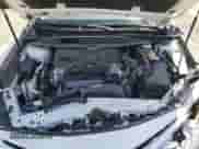 2020 Toyota Camry XSE с VIN 4T1K61AK4LU952330, выставлен на аукционе Copart как лот 84054715 с пробегом 29 989 миль миль и Списание • Salvage title. История ставок и продаж доступна на DreamBid. Изображение 11.